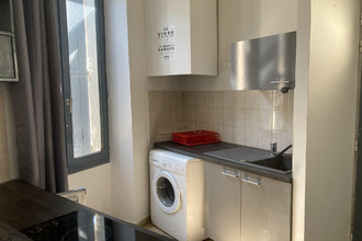 location appartement nimes 30000