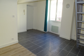 location appartement nimes 30000