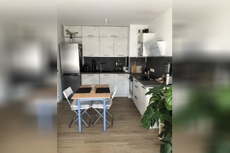 location appartement nimes 30000