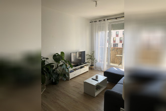 location appartement nimes 30000