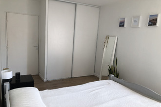 location appartement nimes 30000