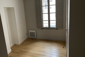 location appartement nimes 30000