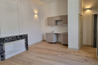 location appartement nimes 30000