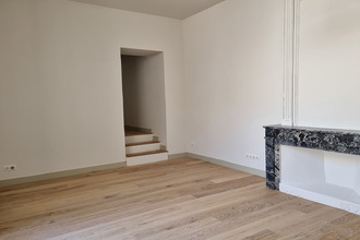 location appartement nimes 30000