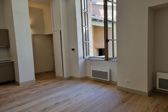 location appartement nimes 30000