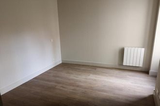 location appartement nimes 30000