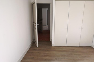 location appartement nimes 30000