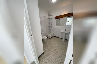 Ma-Cabane - Location Appartement NIMES, 35 m²