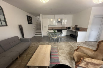 location appartement nimes 30000