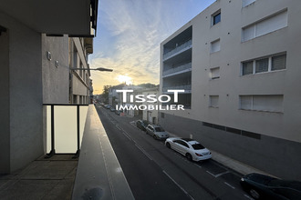 location appartement nimes 30000