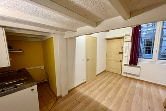 location appartement nimes 30000