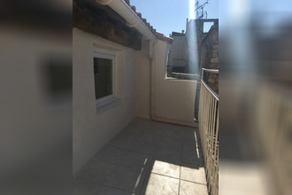 location appartement nimes 30000