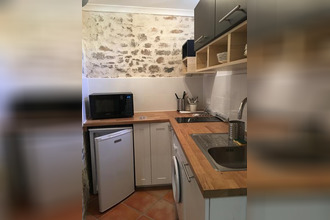 location appartement nimes 30000