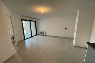 location appartement nimes 30000