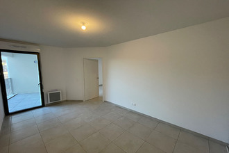 location appartement nimes 30000