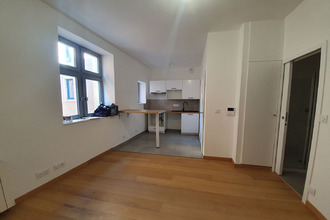 location appartement nimes 30000