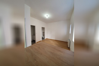 location appartement nimes 30000