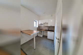 location appartement nimes 30000