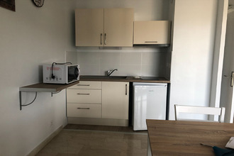 location appartement nimes 30000