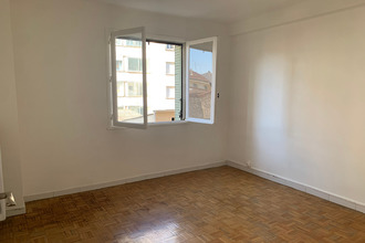 location appartement nimes 30000