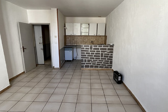 location appartement nimes 30000