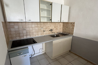 location appartement nimes 30000