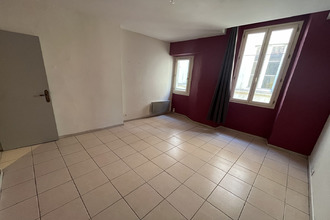 location appartement nimes 30000