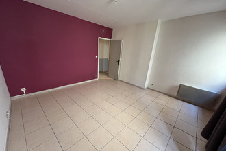 location appartement nimes 30000