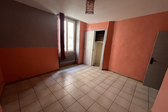 location appartement nimes 30000