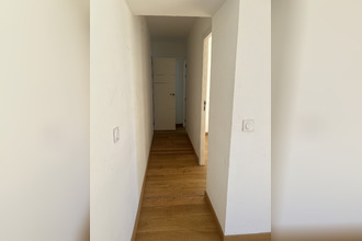 Ma-Cabane - Location Appartement Nîmes, 59 m²