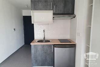 location appartement nimes 30000