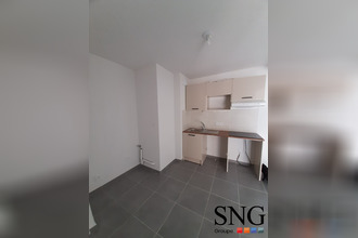 location appartement nimes 30000