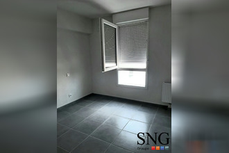 location appartement nimes 30000