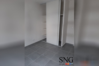 location appartement nimes 30000