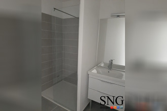 location appartement nimes 30000