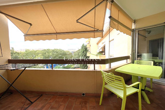 location appartement nimes 30000