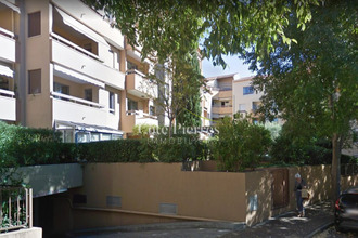 location appartement nimes 30000