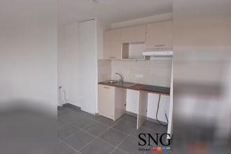 location appartement nimes 30000