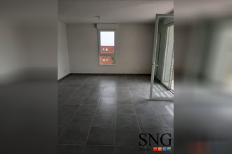 location appartement nimes 30000