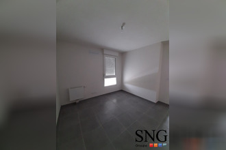 location appartement nimes 30000