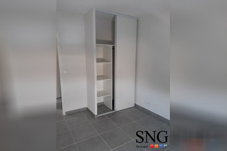 location appartement nimes 30000