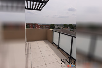 location appartement nimes 30000