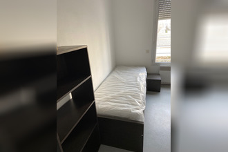 location appartement nimes 30000