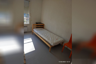 location appartement nimes 30000