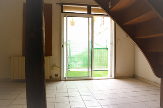 location appartement nimes 30000