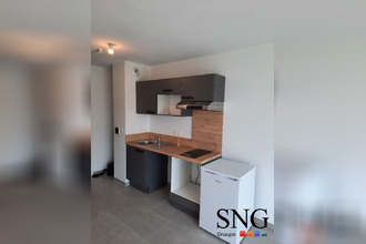 location appartement nimes 30000