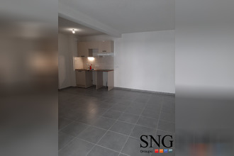 location appartement nimes 30000