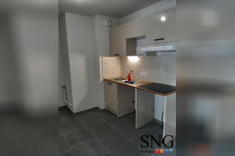 location appartement nimes 30000