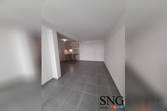 location appartement nimes 30000