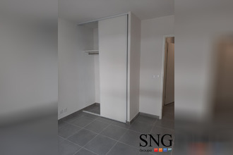 location appartement nimes 30000